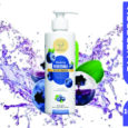 blueberry facewash (6)