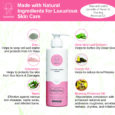 assentia calamine lotion (4)