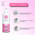 assentia calamine lotion (8)