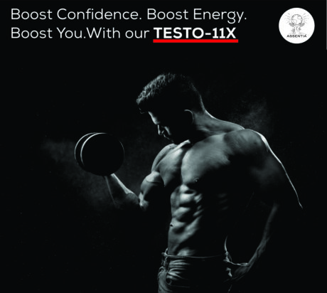 natural testosterone boosters